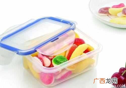 pp是什么塑料？有毒没
