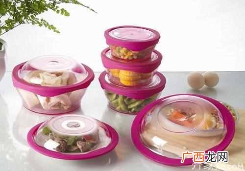 pp是什么塑料？有毒没