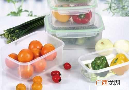 pp是什么塑料？有毒没