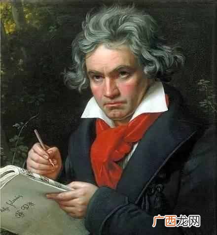 什么是古典音乐？西方古典音乐十大名曲