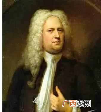 什么是古典音乐？西方古典音乐十大名曲
