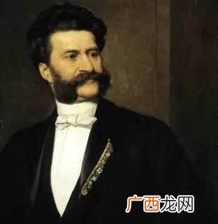 什么是古典音乐？西方古典音乐十大名曲