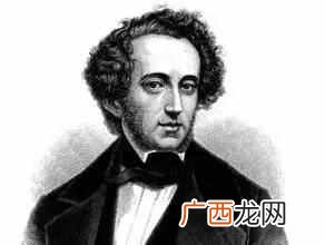 什么是古典音乐？西方古典音乐十大名曲