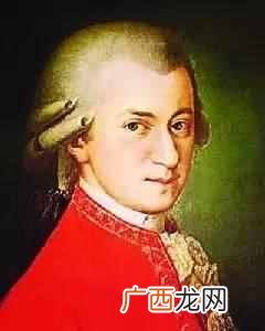 什么是古典音乐？西方古典音乐十大名曲