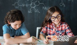 耳鸣是什么意思 耳鸣的意思
