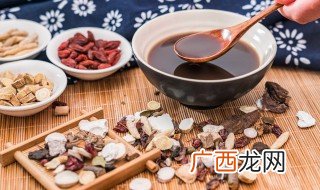 冬天养生从避寒开始 为什么冬天养生从避寒开始