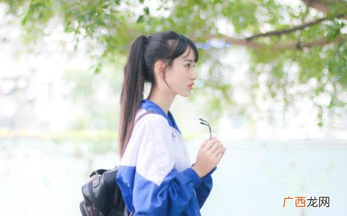 很多男生都想娶的女生，很多男生都想娶回家的星座女