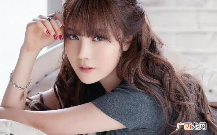 很多男生都想娶的女生，很多男生都想娶回家的星座女