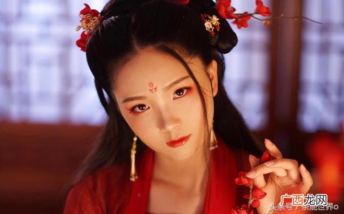 有个性的女人难驾驭，最难驾驭的4大星座女