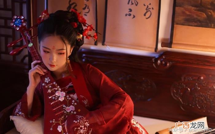 有个性的女人难驾驭，最难驾驭的4大星座女