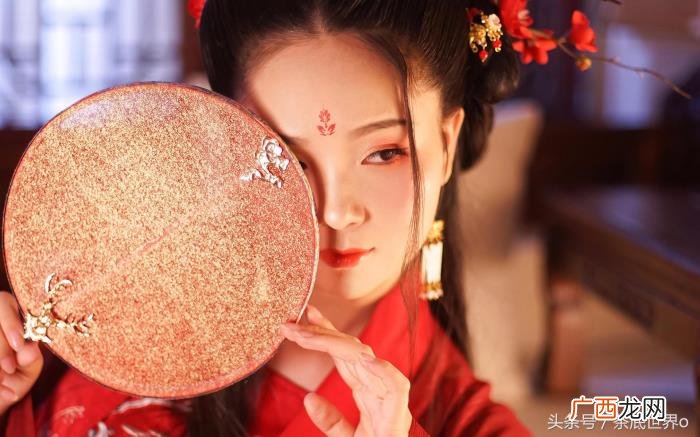 有个性的女人难驾驭，最难驾驭的4大星座女