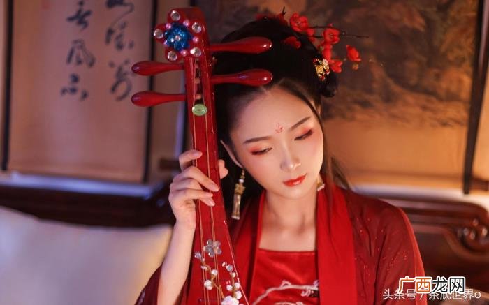 有个性的女人难驾驭，最难驾驭的4大星座女