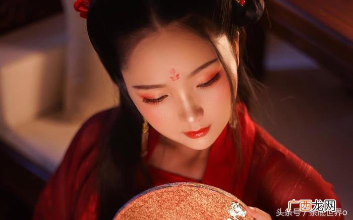 有个性的女人难驾驭，最难驾驭的4大星座女