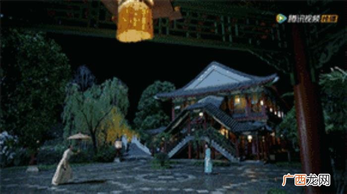 清穿三座大山，清穿三座大山口碑分化