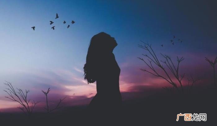 一般男的降不住的女人，一般男生压制不住的星座女