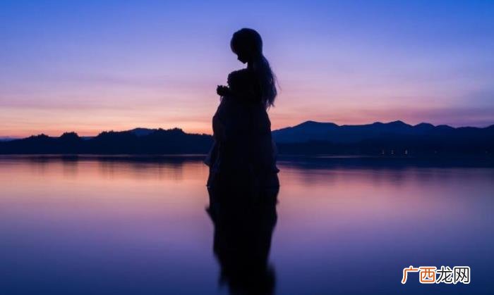一般男的降不住的女人，一般男生压制不住的星座女