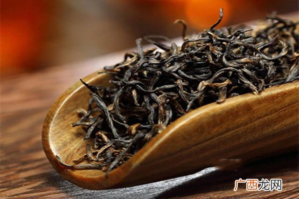 越红工夫的冲泡方法越红工夫什么时候喝好