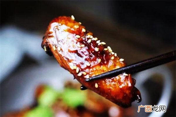 可乐鸡翅怎么收汁可乐鸡翅太甜了怎么办