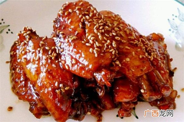 可乐鸡翅可以用无糖可乐吗可乐鸡翅能天天吃吗