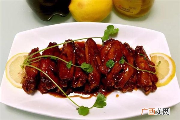 可乐鸡翅可以用无糖可乐吗可乐鸡翅能天天吃吗