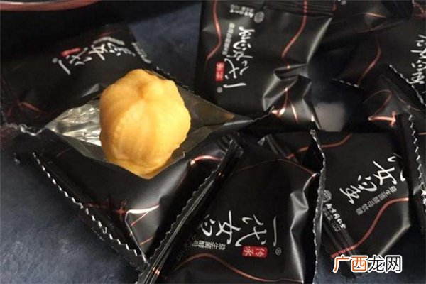 一代女皇酵素软糖孕妇能吃吗一代女皇酵素软糖哪些人不能吃