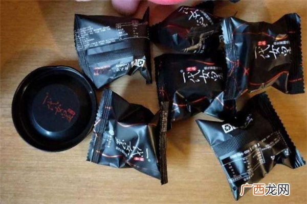 一代女皇酵素软糖孕妇能吃吗一代女皇酵素软糖哪些人不能吃