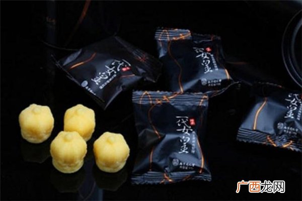 一代女皇酵素软糖孕妇能吃吗一代女皇酵素软糖哪些人不能吃
