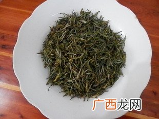 黄山毛峰茶的泡法黄山毛峰茶分几个等级