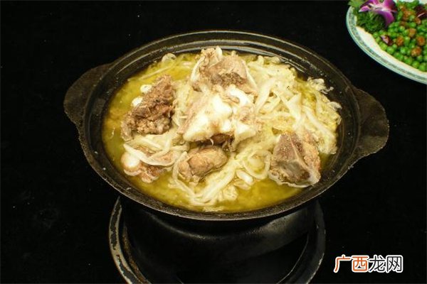 孕妇能吃酸菜吗哪些人不能吃酸菜
