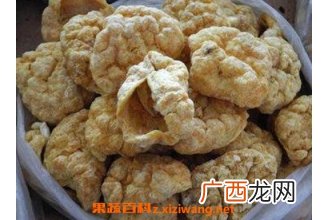 吃胎盘的功效与作用