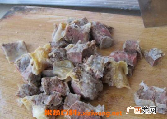 吃胎盘的功效与作用