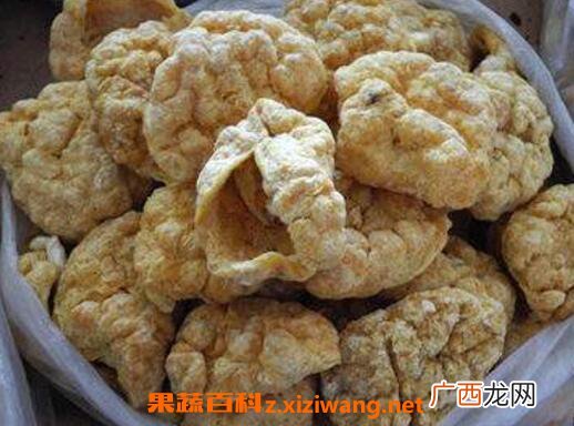 吃胎盘的功效与作用
