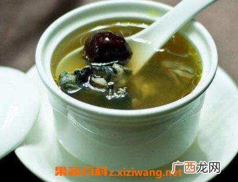 茵陈大枣汤的功效与副作用