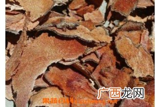 九牛力泡酒的功效好吗 九牛力泡酒的功效