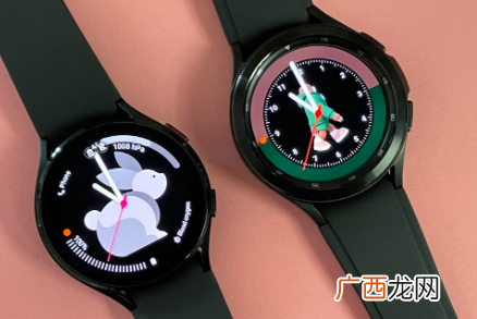 三星手表watch4支持哪些手机及价格多少钱