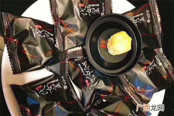 一代女皇酵素软糖能减肥吗一代女皇酵素软糖真的有用吗