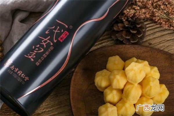 一代女皇酵素软糖能减肥吗一代女皇酵素软糖真的有用吗