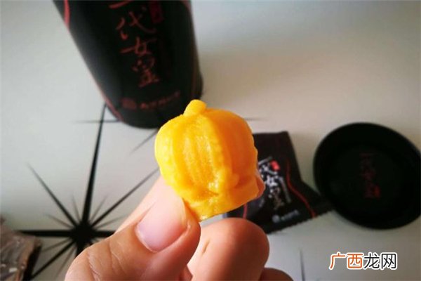 一代女皇酵素软糖能减肥吗一代女皇酵素软糖真的有用吗