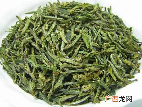 黄山毛峰能放冰箱保存吗黄山毛峰茶叶适合哪种泡法