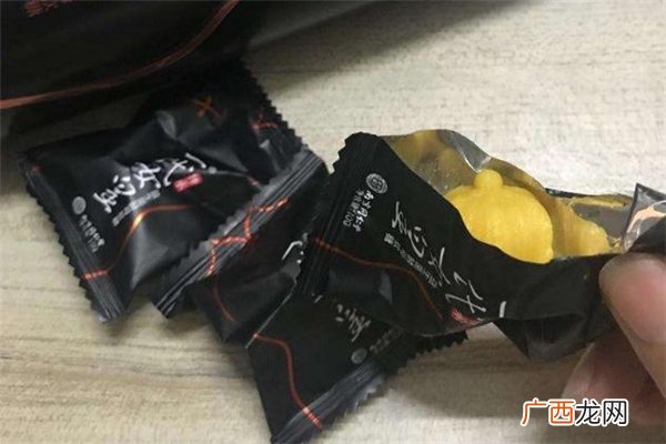 一代女皇酵素软糖哺乳期能吃吗一代女皇酵素软糖经期能吃吗