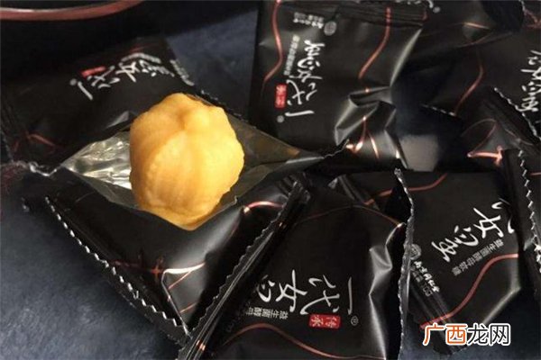 一代女皇酵素软糖成分一代女皇酵素软糖有副作用吗