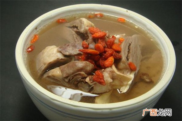 猪心可以治疗失眠吗猪心怎么做可以治失眠