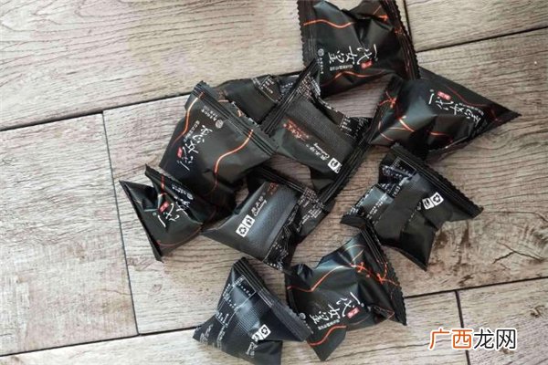 一代女皇酵素软糖怎么吃一代女皇酵素软糖什么时候吃