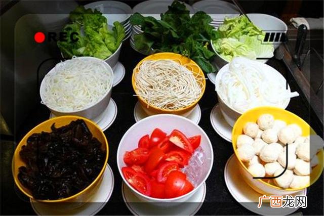 实体店什么最赚钱,有5万块钱能做什么生意一个人