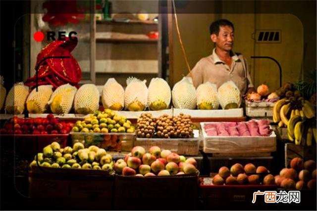 实体店什么最赚钱,有5万块钱能做什么生意一个人