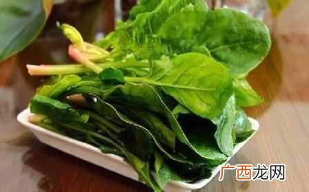 纤维素是什么物质？纤维素作用有哪些