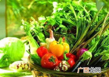 纤维素是什么物质？纤维素作用有哪些