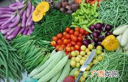纤维素是什么物质？纤维素作用有哪些