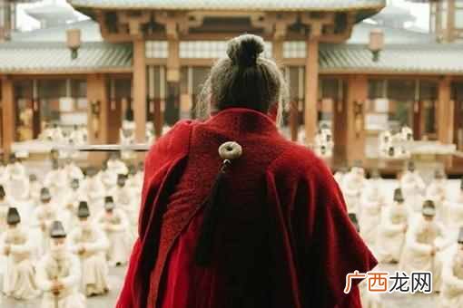 心猿意马是什么意思?有什么故事？