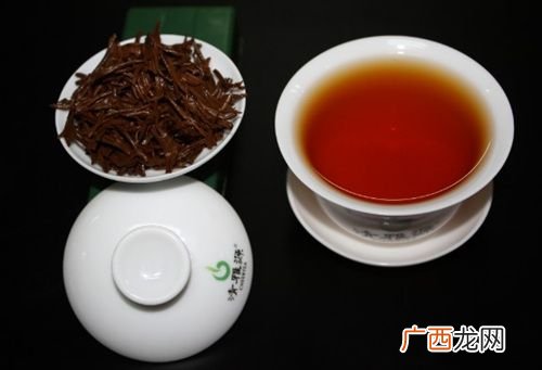 浮梁工夫茶能放冰箱保存吗浮梁工夫茶怎么挑选